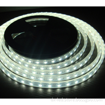 IP 65 LED Strip